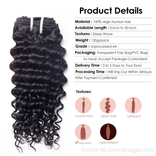 Online Shopping India One Piece Clip In Human Hair Extensions For Black Women
